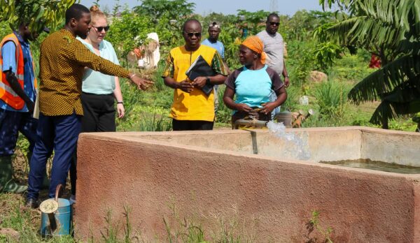 US Embassy à Zongo-117